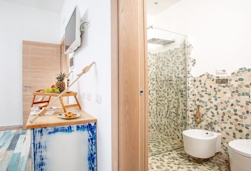 膳宿费 Vincent House Affittacamere