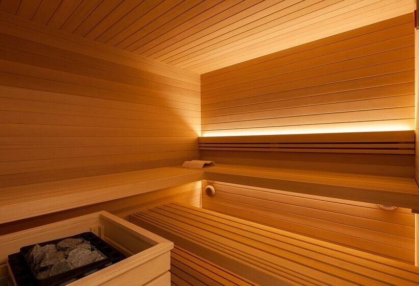 בית מלון כפרי Il Cru Di Vignanova