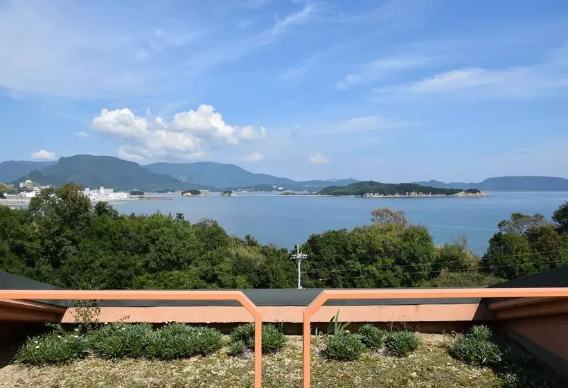 Majatalo Taiyou No Ouchi