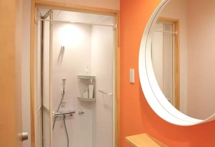 Majatalo Taiyou No Ouchi