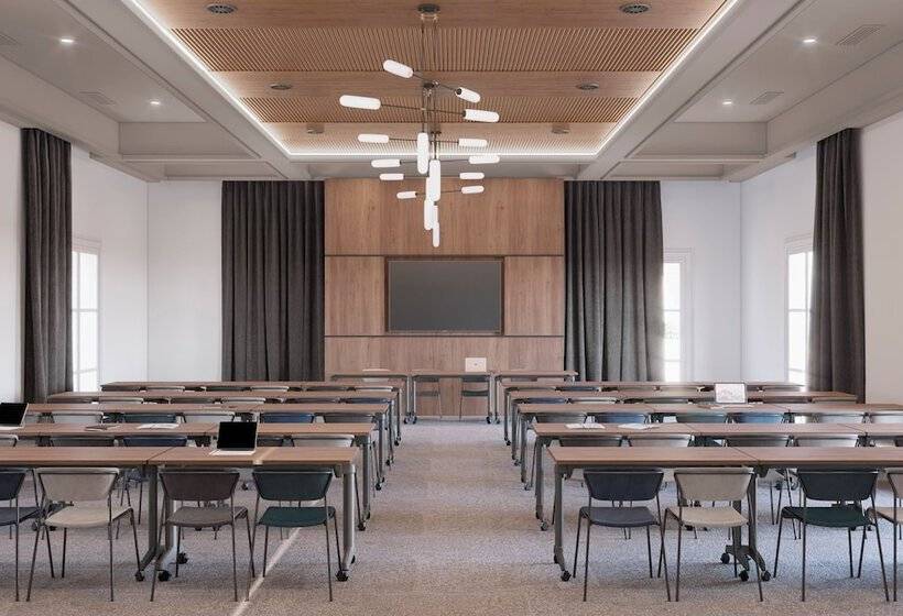 Dreams Madeira Resort Spa & Marina   All Inclusive