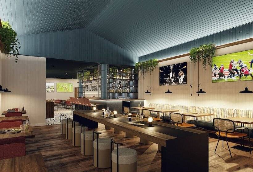 Dreams Madeira Resort Spa & Marina   All Inclusive