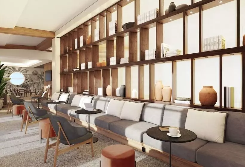 Dreams Madeira Resort Spa & Marina   All Inclusive