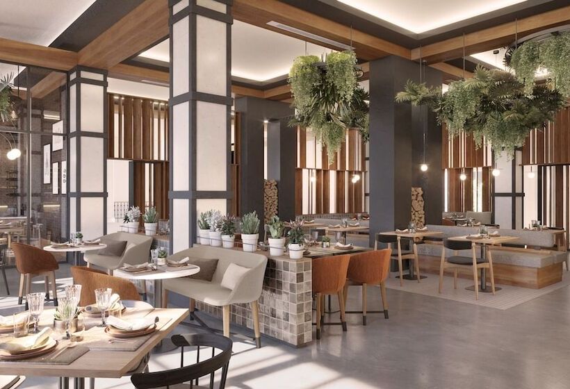 Dreams Madeira Resort Spa & Marina   All Inclusive