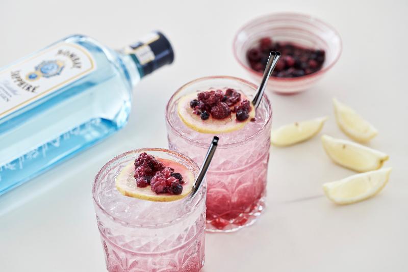 Hotel Antigoni Seaside Resort