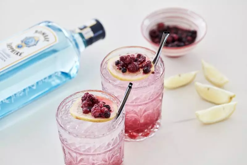 호텔 Antigoni Seaside Resort