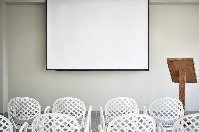 Hotel Antigoni Seaside Resort