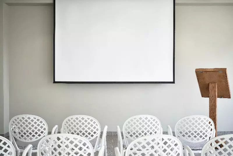 호텔 Antigoni Seaside Resort