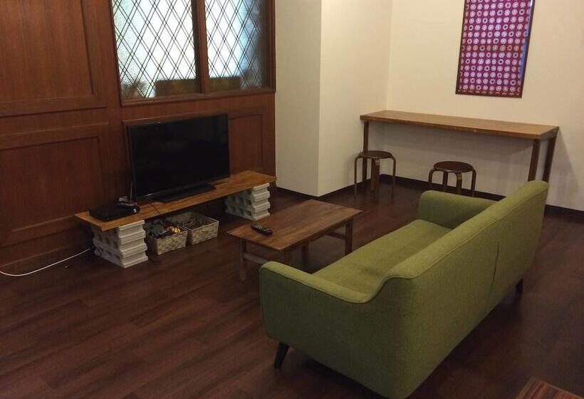 Business Hotel Taiyo