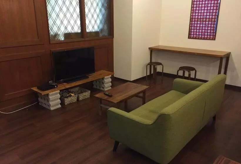 Business Hotel Taiyo