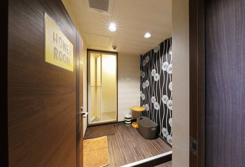 Business Hotel Taiyo