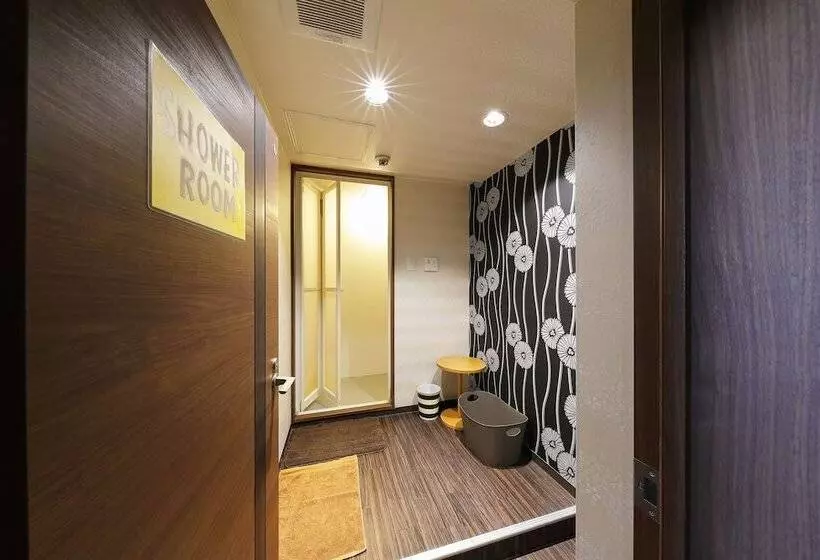 Business Hotel Taiyo