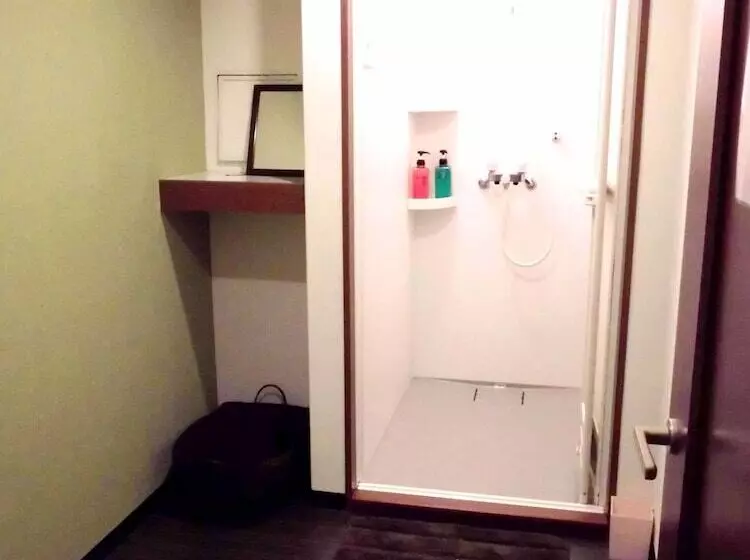 Business Hotel Taiyo