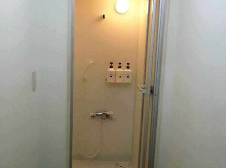 Business Hotel Taiyo