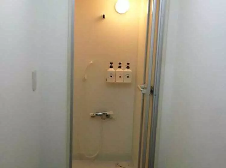 Business Hotel Taiyo