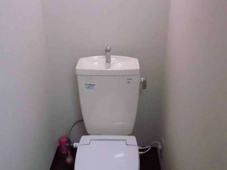 Business Hotel Taiyo