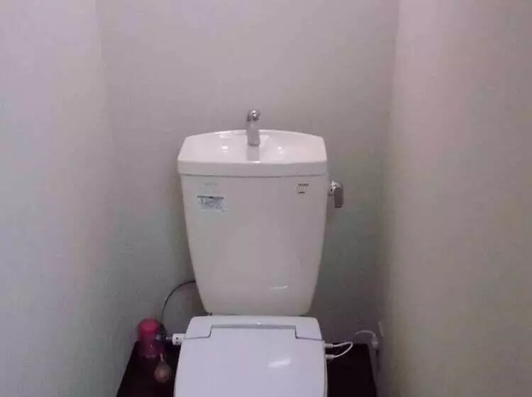 Business Hotel Taiyo