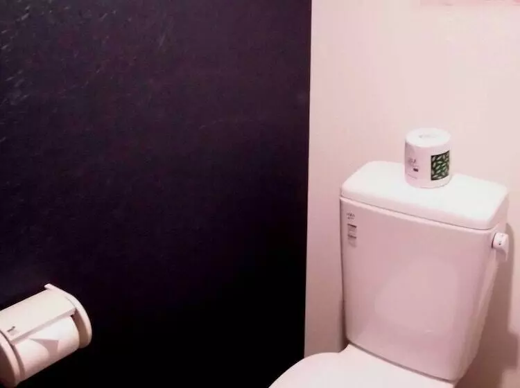 Business Hotel Taiyo