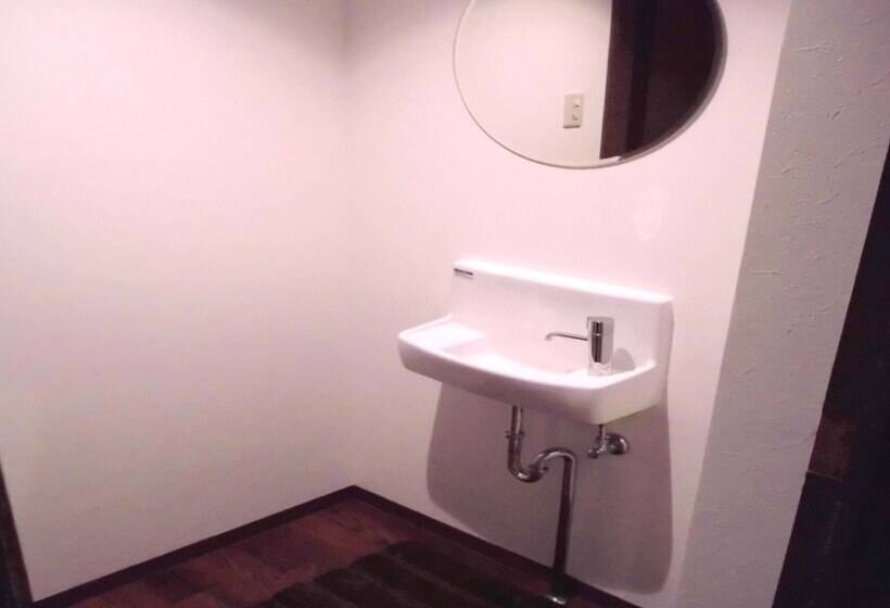 Business Hotel Taiyo