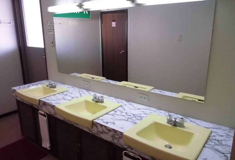 Business Hotel Taiyo