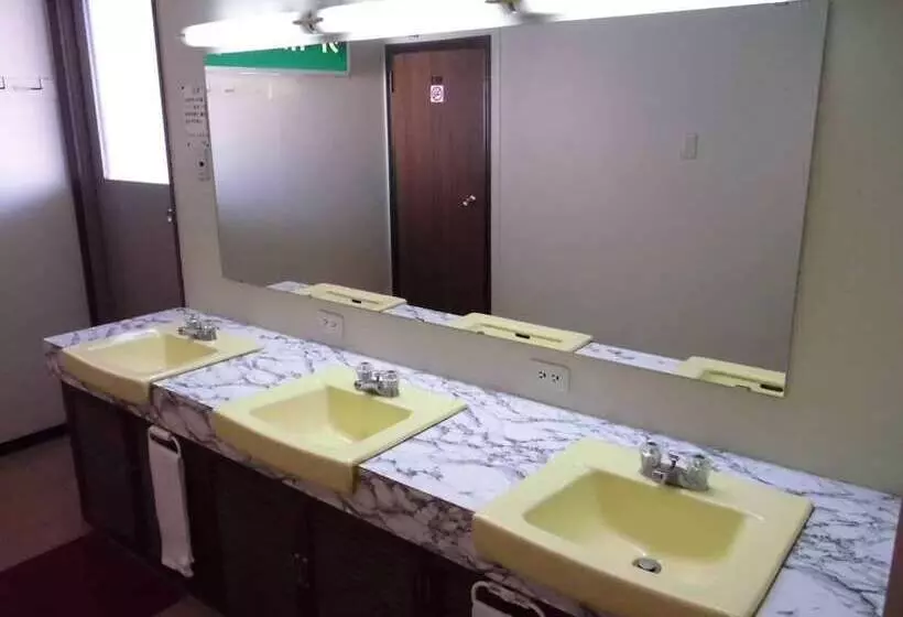 Business Hotel Taiyo