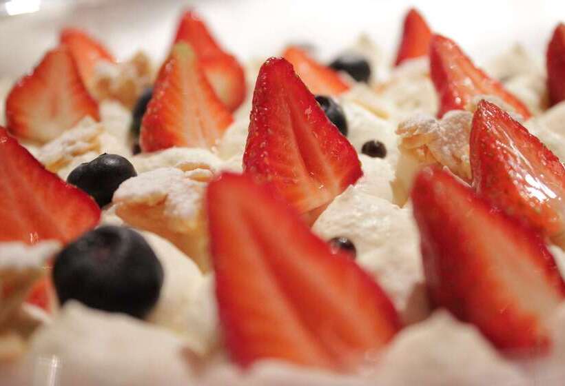 호텔 Hyatt Regency Chongqing