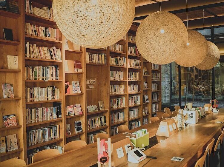 호텔 Hyatt Regency Chongqing