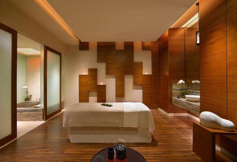 호텔 Hyatt Regency Chongqing