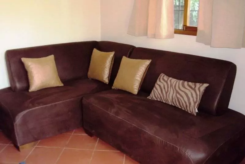 فندق Isolina Beach