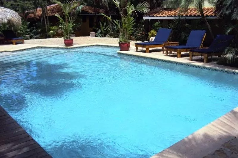 فندق Isolina Beach