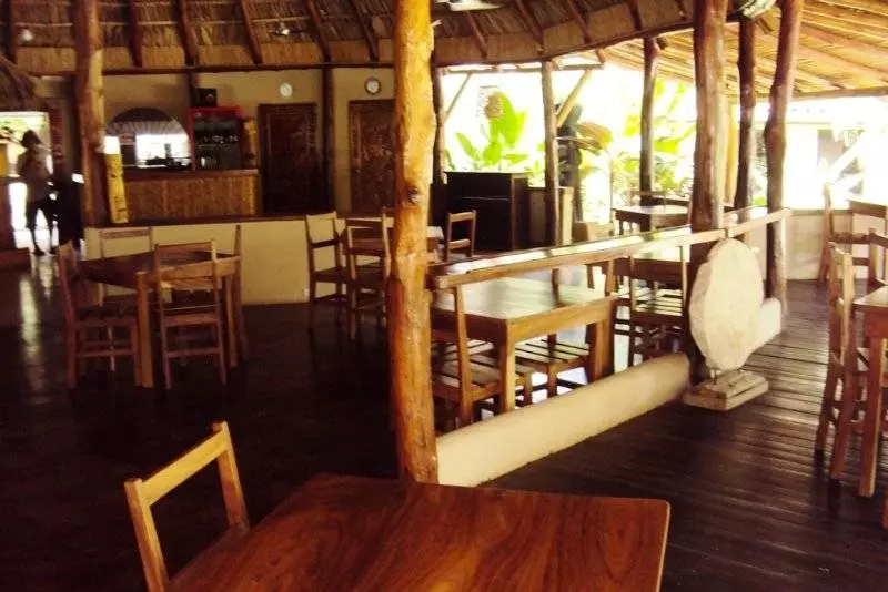 فندق Isolina Beach