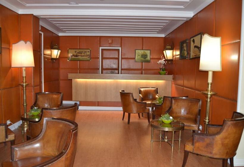 בית מלון כפרי Joao Padeiro