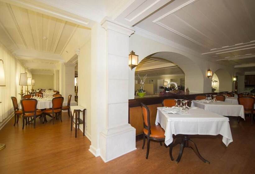 בית מלון כפרי Joao Padeiro