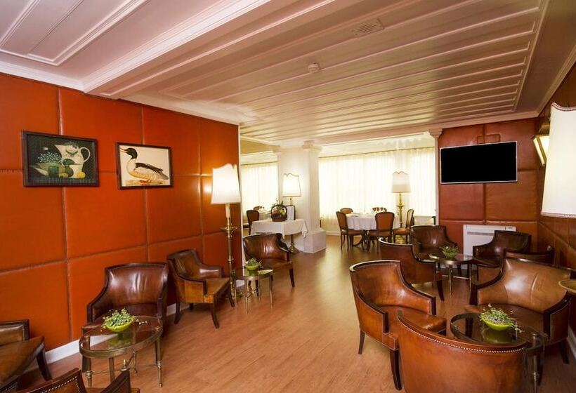 בית מלון כפרי Joao Padeiro