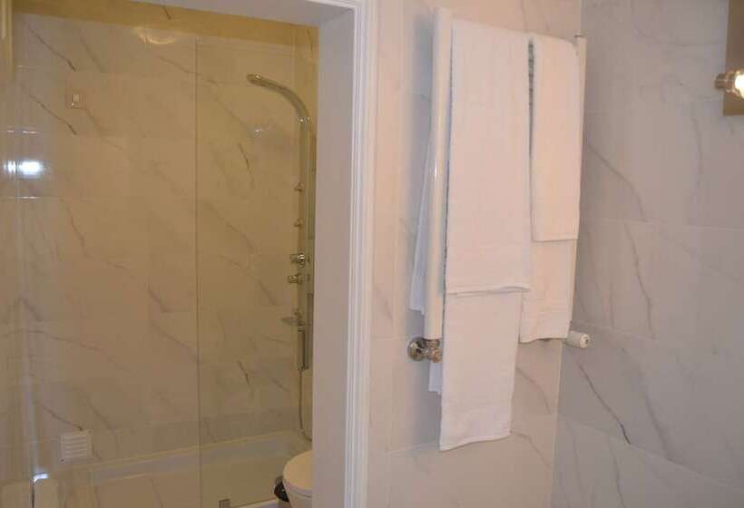 בית מלון כפרי Joao Padeiro