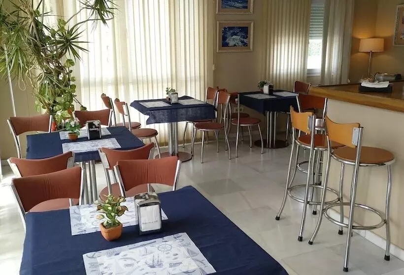 Hotel Playa De Valdelagrana