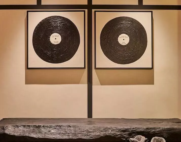 Madeline Hotel & Residences, Auberge Resorts Collection