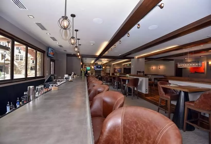 Madeline Hotel & Residences, Auberge Resorts Collection