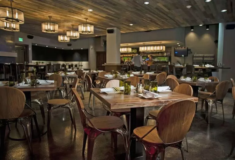 Madeline Hotel & Residences, Auberge Resorts Collection