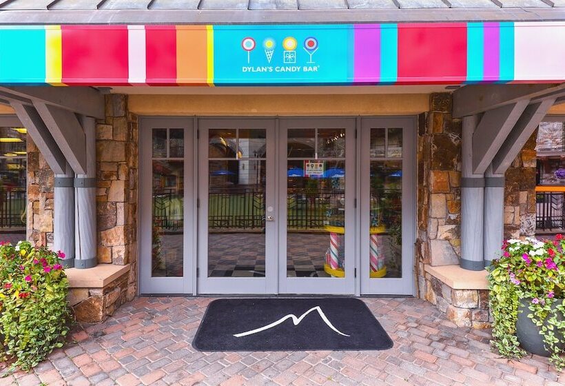 Madeline Hotel & Residences, Auberge Resorts Collection