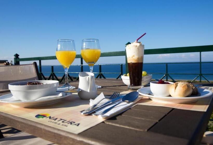 Natura Club Hotel & Spa Adults Only