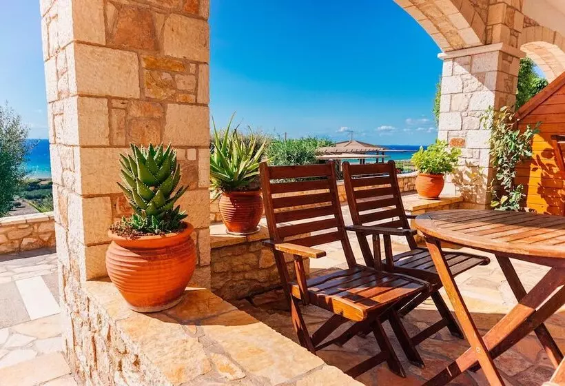 Natura Club Hotel & Spa   Adults Only