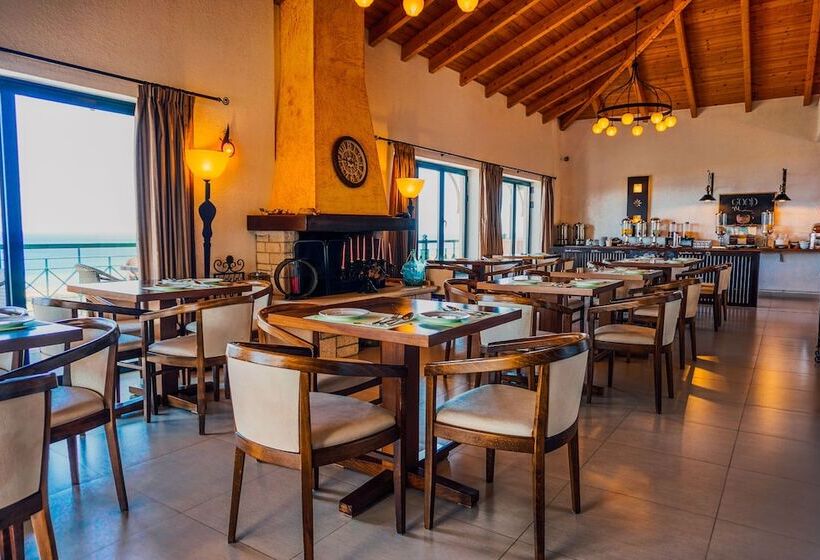 Natura Club Hotel & Spa Adults Only