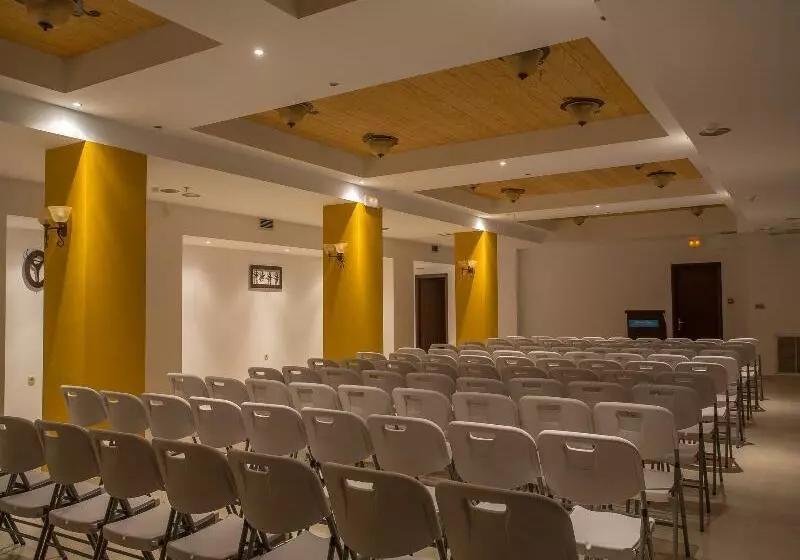 Natura Club Hotel & Spa   Adults Only