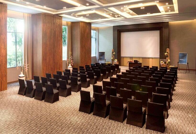 Novotel Phuket Kamala Beach