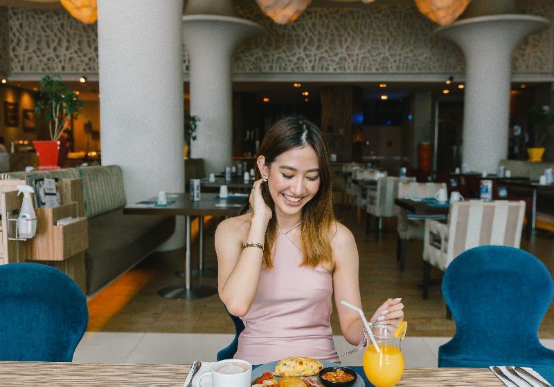 Novotel Phuket Kamala Beach