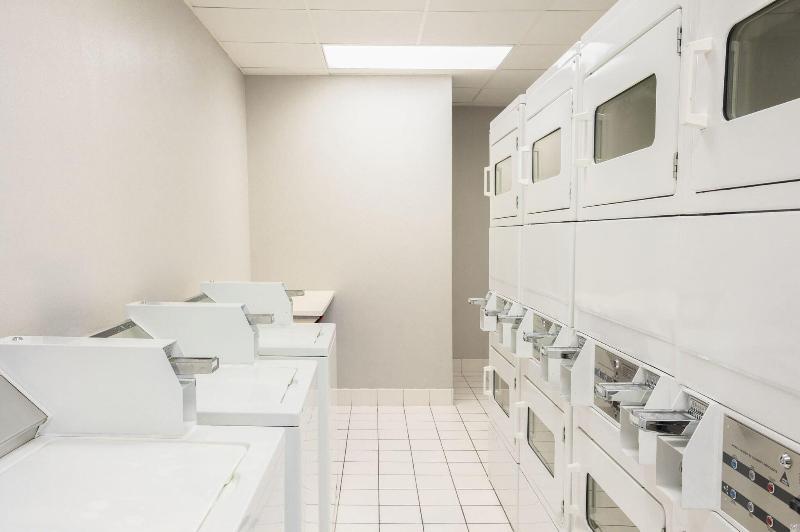 Residence Inn By Marriott Fredericksburg