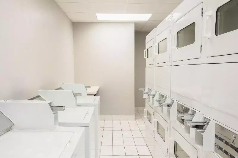 Residence Inn By Marriott Fredericksburg