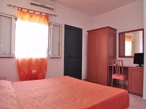 レジデンス Vela Club Hotel & Appartamenti