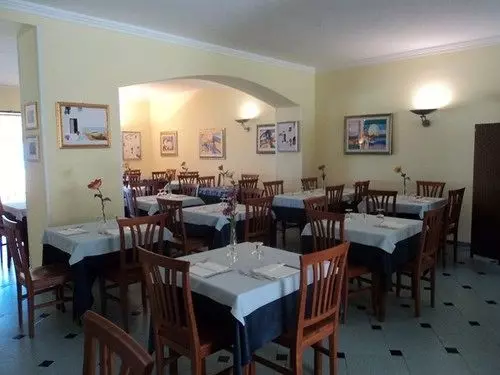 レジデンス Vela Club Hotel & Appartamenti